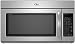 Maytag MMV5208WS 2.0 cu. ft. 1100 Watt Combination Range Hood Microwave Stainless Steel 21hO3rC%2BVDL. SL75 Maytag MMV5208WS 2.0 cu. ft. 1100 Watt Combination Range Hood Microwave Stainless Steel