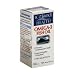 Nutrition 21 Iceland Health Omega 3 Fish Oil Softgels - 120 ea 21hO3sylKKL. SL75 Basic Tips For Fish Care