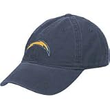 Football - ONFIELD 9H WMNS BASIC LOGO ADJ NAVY