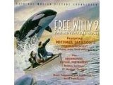 Free Willy II (The Adventure Home)