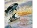 Michael Jackson Free Willy-Free Willy II (The Adventure Home)