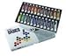 Basics Acrylic 24 Color 22ml Set
