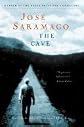 The Cave [PB,2003]