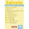 Salvete - Neue Ausgabe: Vokabelverzeichnis zu den Sch�lerb�chern: Lektion 1-45