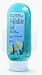 21hO7w5zbpL. SL75  Is Cellulite Gel Effective?