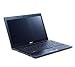 Acer Timeline 13.3" Intel Core 2 Duo SU9400 Processor Acer Timeline 13.3" Intel Core 2 Duo SU9400 Processor