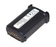 Replacement Barcode Scanner Battery for SYMBOL RD5000 Mobile RFID Reader,