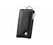 Electronics : Sony CKLNWS630B Leather Case for S630F Series