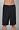 Under Armour Loose Gear Micro Short Mens