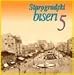 Starogradski Biseri 5