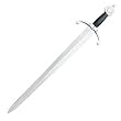 Duke of Exeter Sword - Duke of Exeter