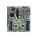 Thunder N3600R Dual Skt F Eatx Sas Gfx 2PCIE 2GBE Sata Raid Rohs