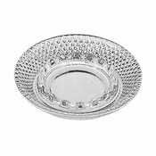 Image of Sure Snuff Anchor Sure Snuff Ash Tray 4.75'' (Case of 48)