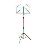 Kinsman Deluxe Music Stand Bag Multicolour from Kinsman