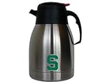 Bergamot CPC291FPE Insulated Coffee Carafe 1.5-L.