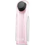 HITACHI  イオンクレンジング器 FACE CRIE NC-560-P