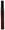 Shiseido The Makeup Lip Gloss G8 Bare Berry