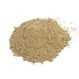 Kava Kava Root Powder