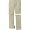 Light Khaki
