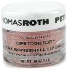 Peter Thomas Roth Pink Bombshell Lip Balm, .4 Ounce