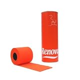 ギフトセット オレンジ Renova ギフトセット オレンジ Renova