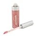PurMinerals Pout Plumping Lip Gloss - Crystal Pink - 4.5g/0.16oz