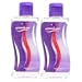 Astroglide Personal Lubricant - 5 oz Bottles (Pack of 2)