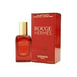 Rouge By Hermes For Women Eau Delicate Spray 3.4 Oz (unboxed)