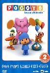Pocoyo #02