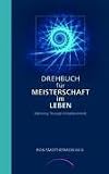 Drehbuch fAür