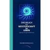 Drehbuch f�r Meisterschaft im Leben