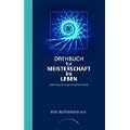 Drehbuch f�r Meisterschaft im Leben