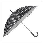 Skull and Crossbones Umbrella