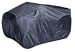 Dowco Guardian ATV Covers Black
