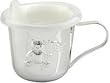FAO Schwarz Sippy Cup