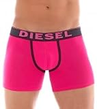 long boxer briefs Inexpensive price