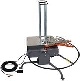 Champion Traps & Targets Easybird Auto-Feed Doubles