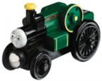21hOKG7tqWL Thomas & Friends Wooden Railway   Trevor