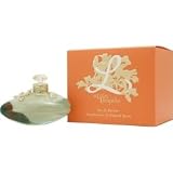 L de LOLITA LEMPICKA - EDP SPRAY 1.7 OZ