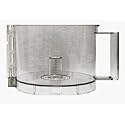 Cuisinart 11 Cup Work Bowl with Handle DLC 11 RBN