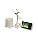 Search Hama "EWS 1500" Professional Electronic Weather Station