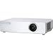 Panasonic LCD Projector XGA Wireless