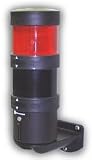 Stingl Remote Alarm