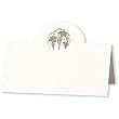 Grapevine Diecut Place Cards