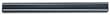 MIU France 90009 Knife Holder, Magnetic, Stainless, 20-inch