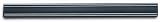 Wüsthof 12-Inch Magnetic Knife holder