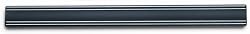 Wusthof 24-1 12-Inch Magnetic Knife holder