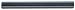 W�sthof 12-Inch Magnetic Knife holder