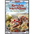 Knights & Merchants: The Peasants Rebellion
