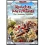 Knights & Merchants: The Peasants Rebellion